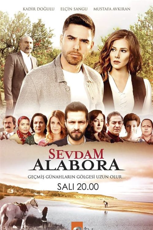 مسلسل انقلاب حبيبتي مترجم قصة عشق الاصلي