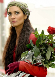 مسلسل خاطفة القلب الحلقة 17 مترجمة قصة عشق الاصلي HD