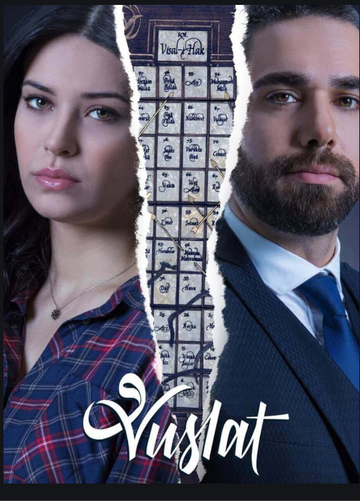 مسلسل الوصال مترجم موقع قصة عشق الاصلي