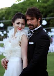 مسلسل عفت الحلقة 100 مدبلجة قصة عشق 3sk