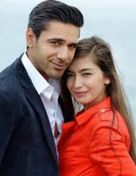 مسلسل هوى الروح الموسم الثالث الحلقة 5 مدبلحة موقع قصة عشق HD