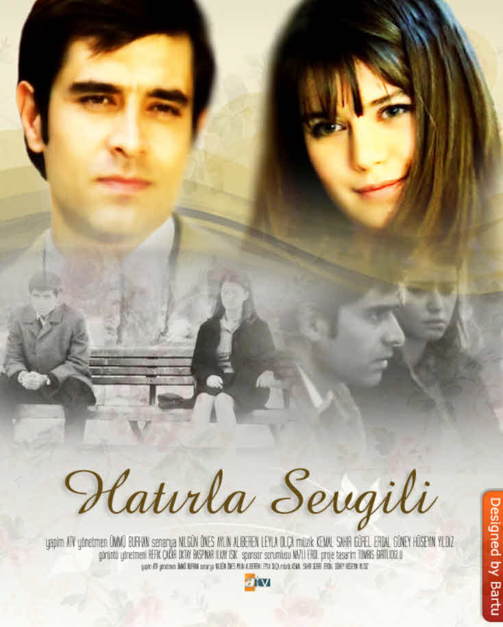 مسلسل ياسمين الحلقة 76 مدبلجة قصة عشق HD