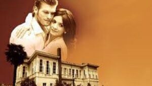 مسلسل نور ومهند الحلقة 36 مدبلجة قصة عشق HD