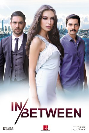مسلسل هوى الروح مدبلج قصة عشق الاصلي