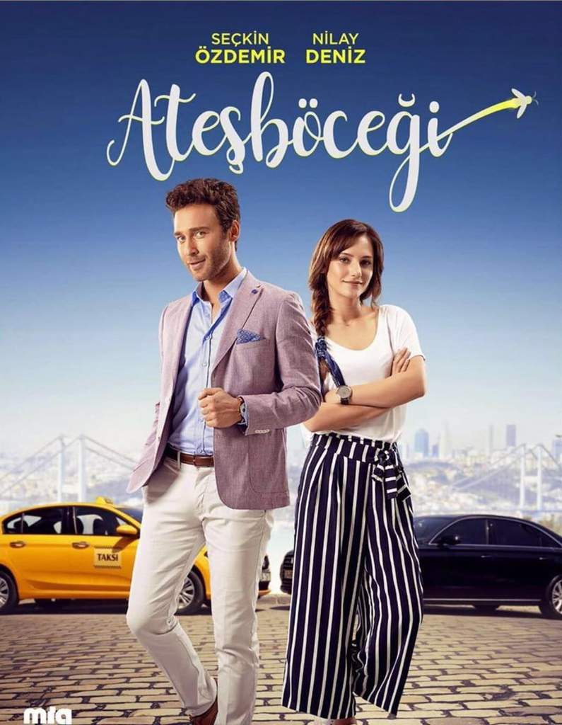 مسلسل سراج الليل الموسم الاول مترجم موقع قصة عشق الاصلي