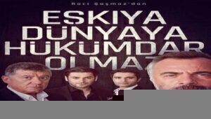 مسلسل قطاع الطرق لن يحكموا العالم الحلقة 193 مدبلجة قصة عشق 3sk