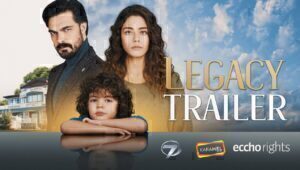 مسلسل الامانة الحلقة 19 Emanet مترجمة قصة عشق الاصلي HD