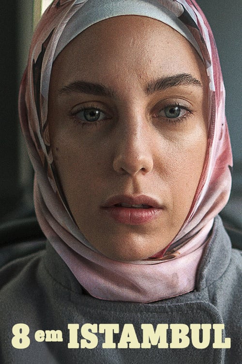 مسلسل طيف اسطنبول مترجم موقع قصة عشق الاصلي HD