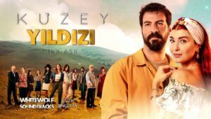 مسلسل نجمة الشمال الحلقة 40 مترجمة قصة عشق الاصلي HD