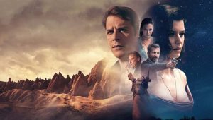 مسلسل عطايا الموسم الثالث الحلقة 5 مترجمة قصة عشق HD