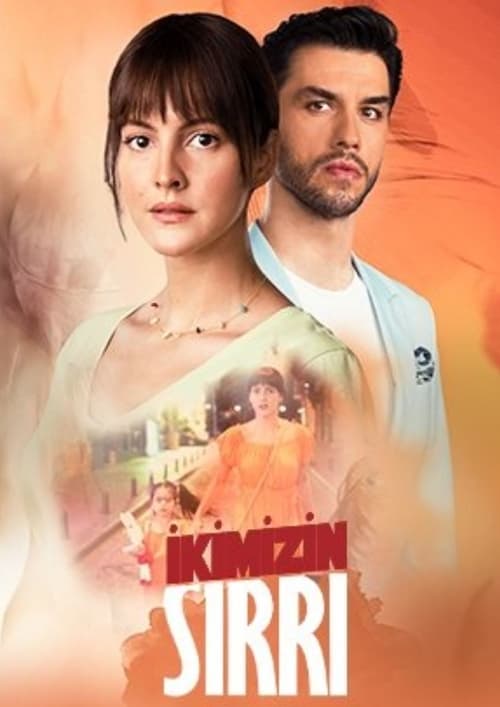 مسلسل سرنا نحن الاثنان مترجم موقع قصة عشق الاصلي