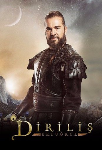 مسلسل قيامة ارطغرل الموسم الثالث الحلقة 21 مترجمة قصة عشق الاصلي HD