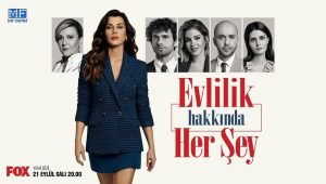 مسلسل كل ما يخص الزواج الحلقة 4 مترجمة قصة عشق 3sk