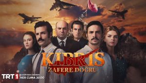 مسلسل قبرص نحو النصر الحلقة 4 مترجمة قصة عشق الاصلي 3isk