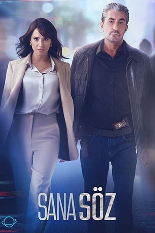 مسلسل اعدك مترجم موقع قصة عشق الاصلي HD