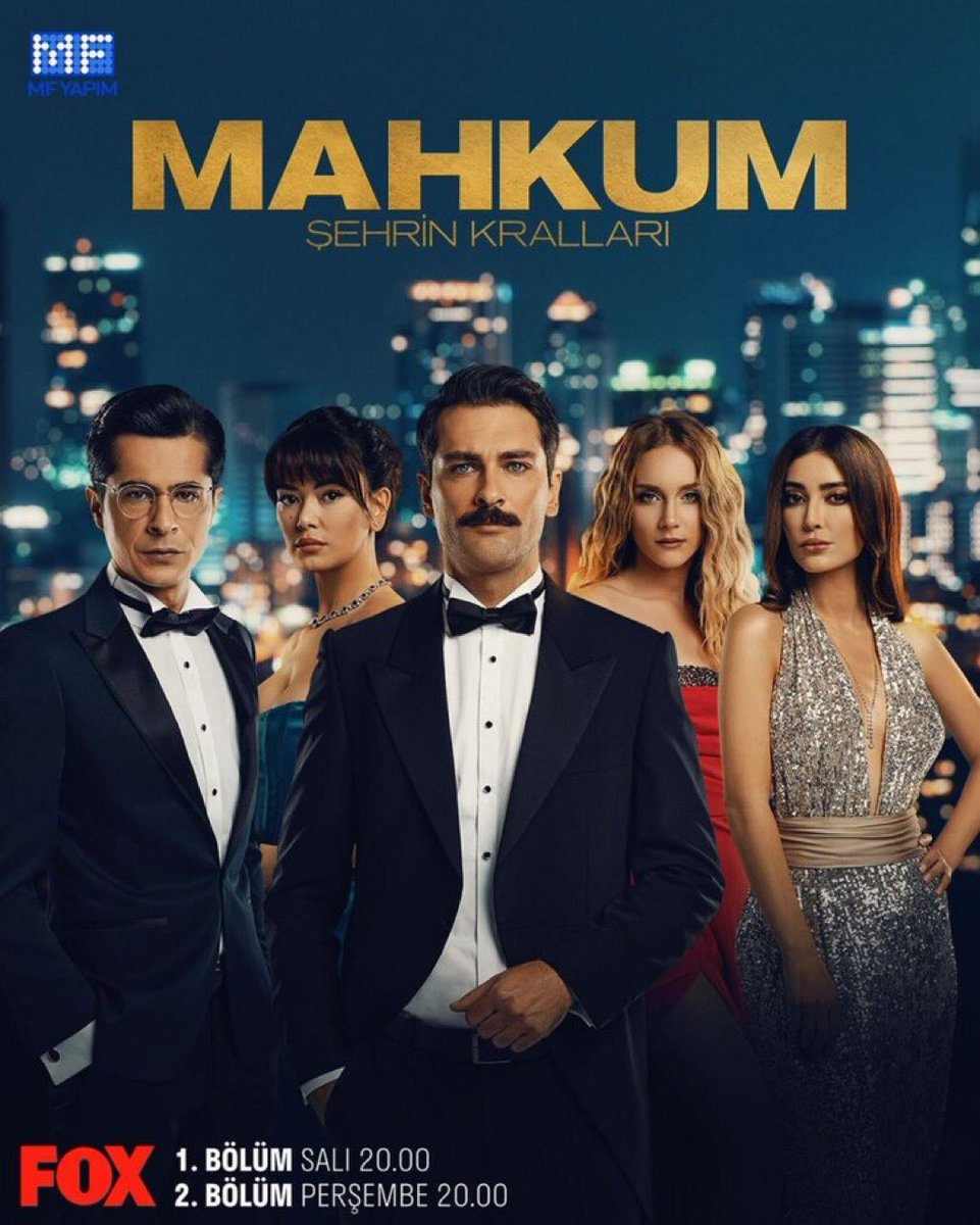 مسلسل السجين مترجم موقع موقع قصة عشق الاصلي