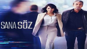 مسلسل اعدك الحلقة 7 والاخيرة مترجمة قصة عشق
