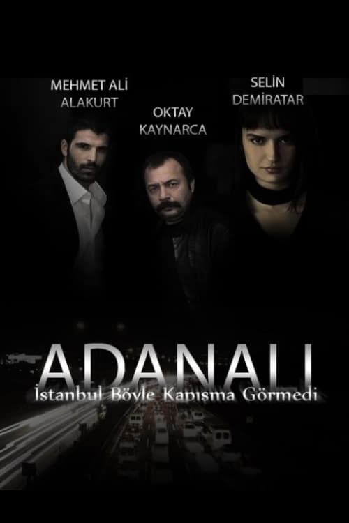 مسلسل اضنالي مترجم قصة عشق الاصلي