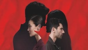 مسلسل القضاء الحلقة 22 مترجمة قصة عشق الاصلي HD