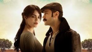 مسلسل كان يا مكان في تشوكوروفا الحلقة 100 مدبلجة قصة عشق HD