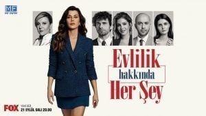 مسلسل كل ما يخص الزواج الحلقة 21 مترجمة قصة عشق الاصلي 3sk
