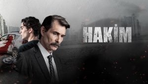 مسلسل القاضي الحلقة 7 مترجمة للعربية قصة عشق الاصلي 3sk