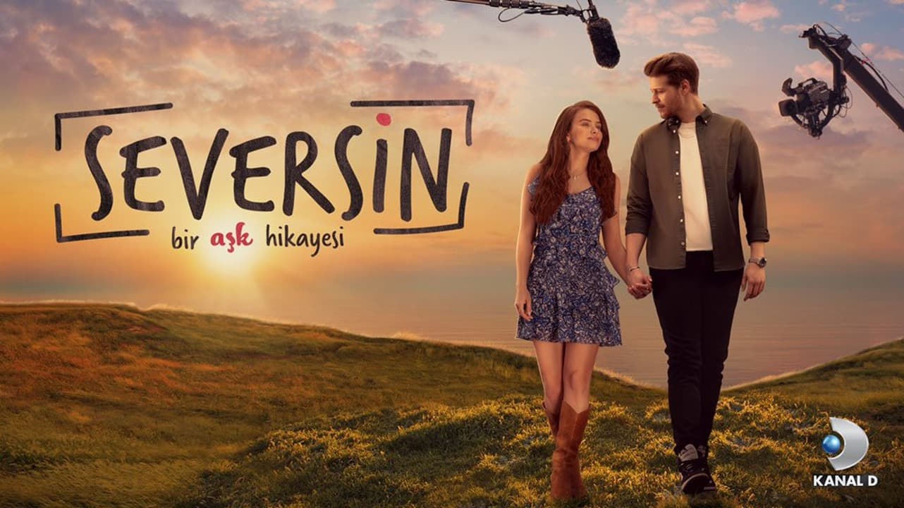مسلسل سيعجبك الحلقة 1 مترجمة قصة عشق الاصلي 3isk