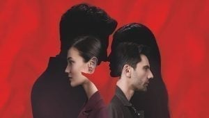 مسلسل القضاء الحلقة 34 والاخيرة مترجمة قصة عشق الاصلي HD