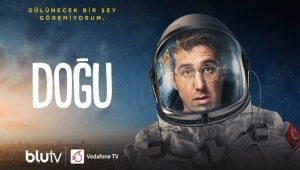 مسلسل دوقو الحلقة 2 مدبلجة قصة عشق الاصلي HD