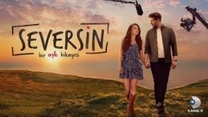 مسلسل سيعجبك الحلقة 12 مترجمة قصة عشق الاصلي 3sk
