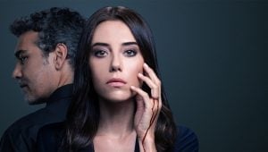 مسلسل الخائن 2 الموسم الثاني الحلقة 2 مدبلجة قصة عشق 3isk