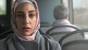 مسلسل طيف اسطنبول الحلقة 5 مدبلجة قصة عشق الاصلي HD