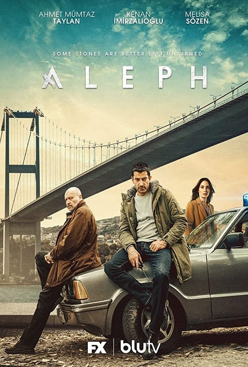 مسلسل الف مدبلج قصة عشق الاصلي HD