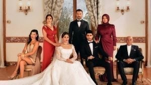مسلسل شراب التوت الحلقة 6 مترجمة قصة عشق الاصلي HD