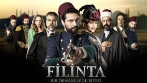 مسلسل فيلينتا الحلقة 71 مدبلجة قصة عشق الاصلي HD