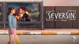 مسلسل الفقيرة و الامير الحلقة 7 مدبلجة قصة عشق الاصلي HD