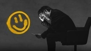 مسلسل الاختيار الصعب الحلقة 8 الاخيرة مترجمة قصة عشق