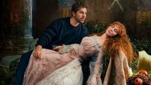 مسلسل رجل العصا الحلقة 3 مترجمة قصة عشق الاصلي HD
