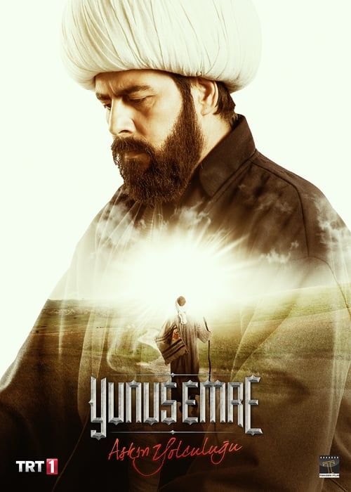 مسلسل يونس ايمره الحلقة 3 مدبلجة قصة عشق الاصلي HD