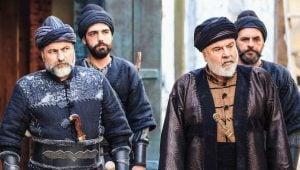 مسلسل يونس ايمره الحلقة 6 مدبلجة قصة عشق الاصلي HD