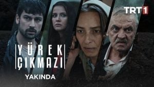 مسلسل وجع القلب الحلقة 13 مترجمة قصة عشق