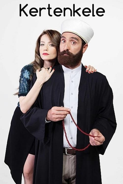 مسلسل السحلية الحلقة 174 مترجمة قصة عشق