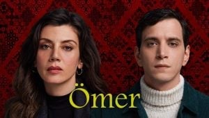 مسلسل عمر الحلقة 3 مترجمة قصة عشق الاصلي HD