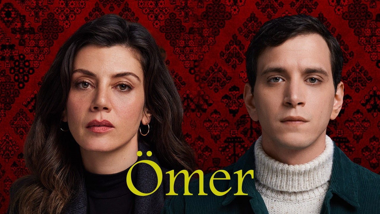 مسلسل عمر الحلقة 2 مترجمة قصة عشق الاصلي HD
