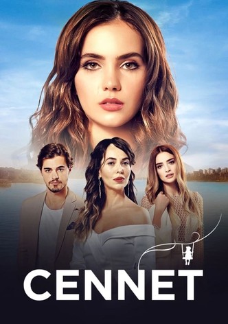 مسلسل دموع جنات الموسم الثالث الحلقة 30 مدبلجة قصة عشق HD