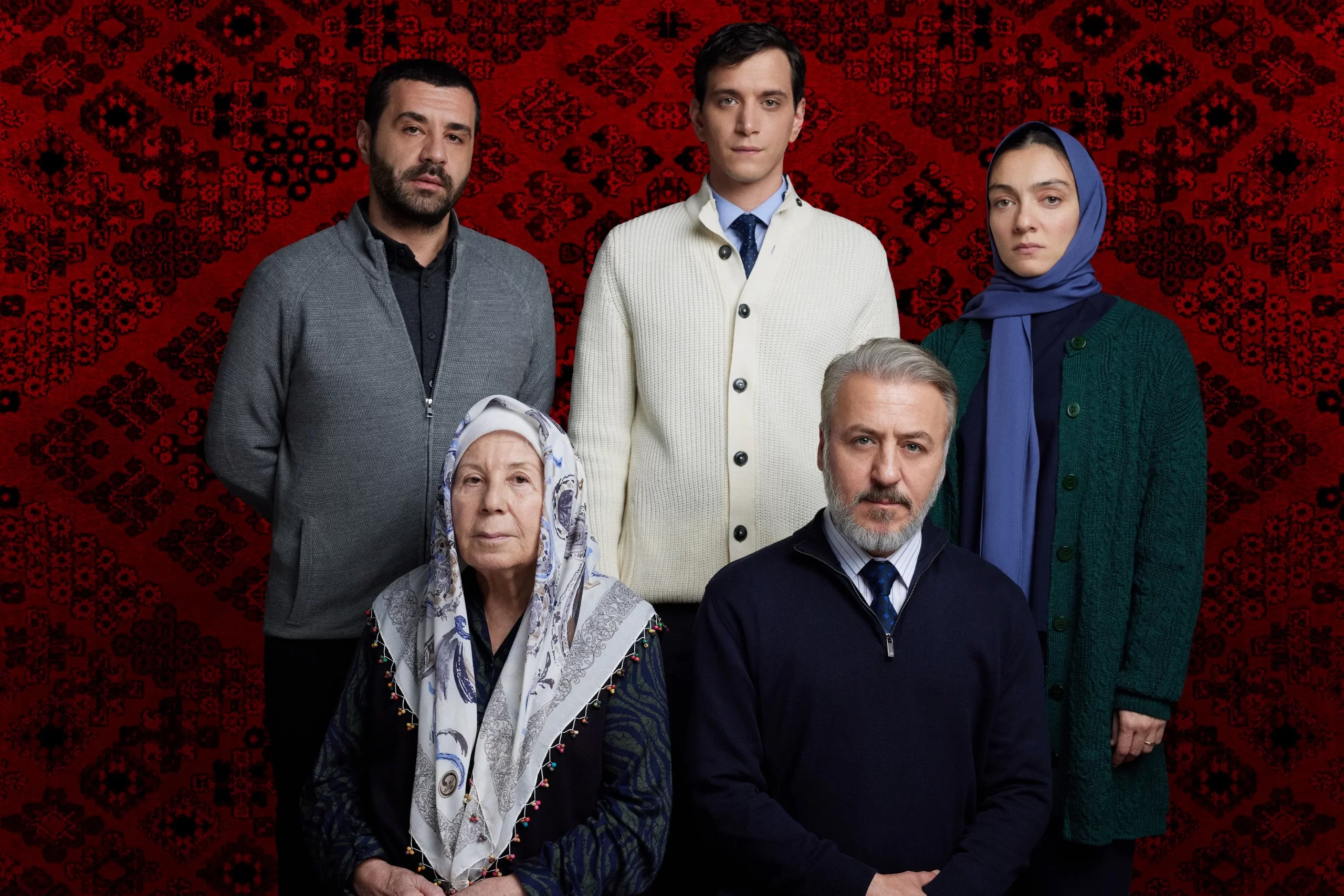 مسلسل عمر الحلقة 9 مترجمة قصة عشق الاصلي HD