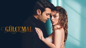مسلسل جول جمال الحلقة 4 مترجمة قصة عشق الاصلي HD