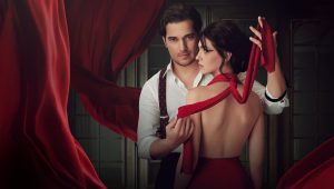 مسلسل الخياط الحلقة 2 مدبلجة موقع قصة عشق الاصلي HD