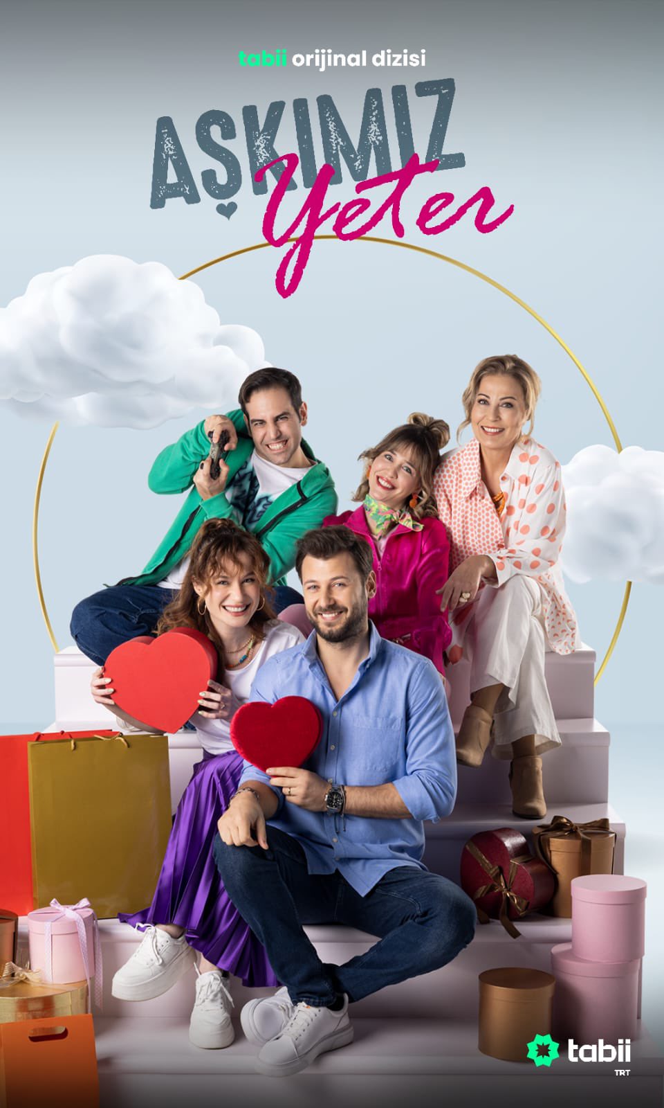 مسلسل حالة اجتماعية مترجم موقع قصة عشق الاصلي