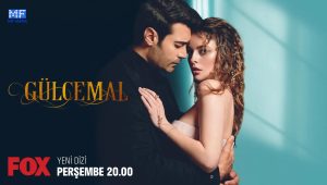 مسلسل جول جمال الحلقة 8 مترجمة قصة عشق الاصلي HD